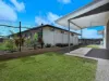 13 Barden Street, Muirhead, NT 0810-Image