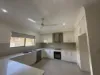 13 Barden Street, Muirhead, NT 0810-Image