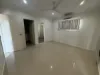 13 Barden Street, Muirhead, NT 0810-Image