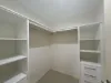 13 Barden Street, Muirhead, NT 0810-Image