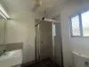 13 Barden Street, Muirhead, NT 0810-Image