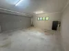13 Barden Street, Muirhead, NT 0810-Image