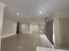 13 Barden Street, Muirhead, NT 0810-Image