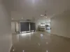 13 Barden Street, Muirhead, NT 0810-Image