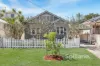 13 Barenya Street, Mayfield, NSW 2304