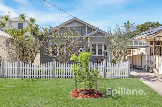 13 Barenya Street, Mayfield, NSW 2304