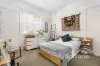 13 Barenya Street, Mayfield, NSW 2304-Image