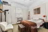 13 Barenya Street, Mayfield, NSW 2304-Image