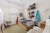 13 Barenya Street, Mayfield, NSW 2304-Image
