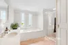 13 Barenya Street, Mayfield, NSW 2304-Image