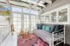 13 Barenya Street, Mayfield, NSW 2304-Image