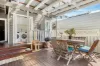 13 Barenya Street, Mayfield, NSW 2304-Image