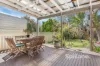 13 Barenya Street, Mayfield, NSW 2304-Image
