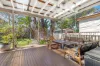 13 Barenya Street, Mayfield, NSW 2304-Image