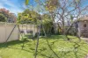 13 Barenya Street, Mayfield, NSW 2304-Image