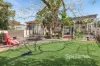 13 Barenya Street, Mayfield, NSW 2304-Image