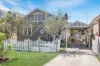 13 Barenya Street, Mayfield, NSW 2304-Image