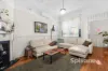 13 Barenya Street, Mayfield, NSW 2304-Image
