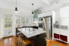 13 Barenya Street, Mayfield, NSW 2304-Image