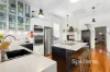 13 Barenya Street, Mayfield, NSW 2304-Image
