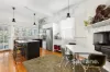 13 Barenya Street, Mayfield, NSW 2304-Image