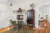 13 Barenya Street, Mayfield, NSW 2304-Image