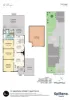 13 Barenya Street, Mayfield, NSW 2304-Floorplan
