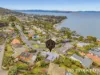 13 Baringa Road, Taroona, Tas 7053