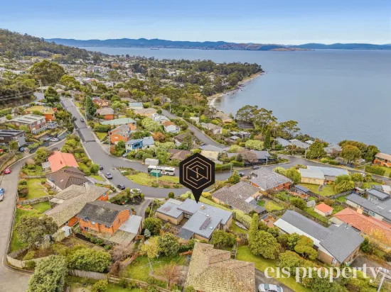 13 Baringa Road, Taroona, Tas 7053