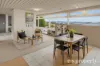 13 Baringa Road, Taroona, Tas 7053-Image