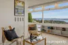 13 Baringa Road, Taroona, Tas 7053-Image