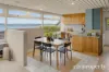 13 Baringa Road, Taroona, Tas 7053-Image
