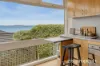 13 Baringa Road, Taroona, Tas 7053-Image