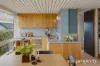 13 Baringa Road, Taroona, Tas 7053-Image