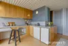 13 Baringa Road, Taroona, Tas 7053-Image