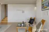 13 Baringa Road, Taroona, Tas 7053-Image