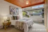 13 Baringa Road, Taroona, Tas 7053-Image