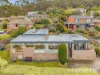 13 Baringa Road, Taroona, Tas 7053-Image