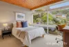 13 Baringa Road, Taroona, Tas 7053-Image