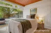 13 Baringa Road, Taroona, Tas 7053-Image