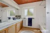 13 Baringa Road, Taroona, Tas 7053-Image