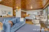 13 Baringa Road, Taroona, Tas 7053-Image