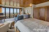 13 Baringa Road, Taroona, Tas 7053-Image