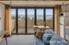 13 Baringa Road, Taroona, Tas 7053-Image