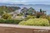 13 Baringa Road, Taroona, Tas 7053-Image