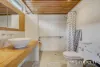 13 Baringa Road, Taroona, Tas 7053-Image