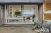13 Baringa Road, Taroona, Tas 7053-Image