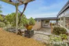 13 Baringa Road, Taroona, Tas 7053-Image