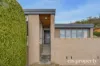 13 Baringa Road, Taroona, Tas 7053-Image