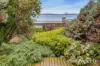 13 Baringa Road, Taroona, Tas 7053-Image
